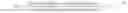 Fig. 41 - Asymmetric direct detection of optical signals