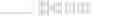 Fig. 06 - Analog coherent signal processing systems and methods