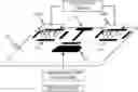 Fig. 01 - Systems and methods for improving radio frequency integrated circuits