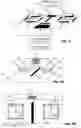 Fig. 04 - Systems and methods for improving radio frequency integrated circuits