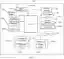 Fig. 07 - Measurement method, resource configuration method, terminal, and network-side device