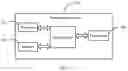 Fig. 08 - Measurement method, resource configuration method, terminal, and network-side device