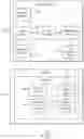 Fig. 02 - Projection mode for vehicle receiver sources