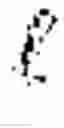 Fig. 02 - Method and device for modulating with Zadoff-Chu sequences
