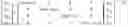 Fig. 04 - Signal processing method, signal processing apparatus and communication system