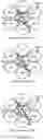 Fig. 07 - Link adaptation optimized with machine learning