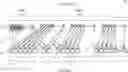 Fig. 01 - Interleaver for interleaving LDPC encoded bit sequence