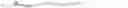 Fig. 15 - Interleaver for interleaving LDPC encoded bit sequence