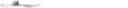 Fig. 17 - Interleaver for interleaving LDPC encoded bit sequence