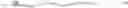 Fig. 19 - Interleaver for interleaving LDPC encoded bit sequence