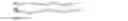 Fig. 20 - Interleaver for interleaving LDPC encoded bit sequence