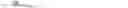 Fig. 22 - Interleaver for interleaving LDPC encoded bit sequence