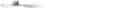 Fig. 32 - Interleaver for interleaving LDPC encoded bit sequence