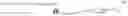 Fig. 33 - Interleaver for interleaving LDPC encoded bit sequence