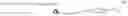 Fig. 43 - Interleaver for interleaving LDPC encoded bit sequence