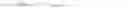 Fig. 47 - Interleaver for interleaving LDPC encoded bit sequence