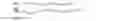Fig. 50 - Interleaver for interleaving LDPC encoded bit sequence