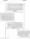 Fig. 01 - Apparatus for retransmission of a media access control protocol data unit (MPDU) of an aggregated media access control protocol data unit (A-MPDU)