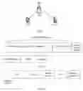 Fig. 02 - Apparatus for retransmission of a media access control protocol data unit (MPDU) of an aggregated media access control protocol data unit (A-MPDU)