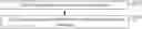 Fig. 01 - Channel sending method and device