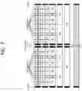 Fig. 08 - Method and device for identifying whether HARQ operates