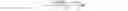 Fig. 06 - Multi-layer transmission technique