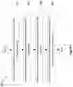 Fig. 12 - Communication apparatus and communication method for initial access
