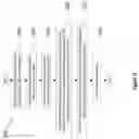 Fig. 13 - Communication apparatus and communication method for initial access