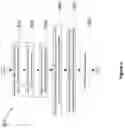 Fig. 17 - Communication apparatus and communication method for initial access