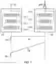 Fig. 06 - Methods, communications device and infrastructure equipment