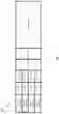 Fig. 02 - Systems and methods of low power indoor transmission in a wireless network