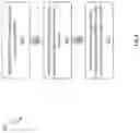 Fig. 06 - Systems and methods of low power indoor transmission in a wireless network