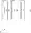 Fig. 07 - Systems and methods of low power indoor transmission in a wireless network