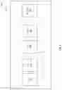 Fig. 08 - Systems and methods of low power indoor transmission in a wireless network