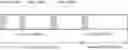 Fig. 01 - Information transmission method, network device, and terminal