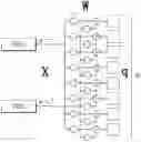 Fig. 01 - Method for transmitting/receiving signal in wireless communication system, and device for supporting same