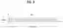 Fig. 06 - Method for transmitting/receiving signal in wireless communication system, and device for supporting same