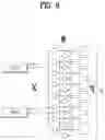 Fig. 10 - Method for transmitting/receiving signal in wireless communication system, and device for supporting same
