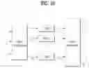 Fig. 11 - Method for transmitting/receiving signal in wireless communication system, and device for supporting same
