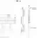 Fig. 12 - Method for transmitting/receiving signal in wireless communication system, and device for supporting same