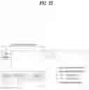 Fig. 14 - Method for transmitting/receiving signal in wireless communication system, and device for supporting same