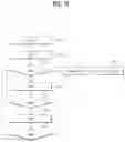 Fig. 17 - Method for transmitting/receiving signal in wireless communication system, and device for supporting same