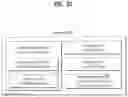 Fig. 34 - Method for transmitting/receiving signal in wireless communication system, and device for supporting same
