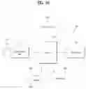 Fig. 35 - Method for transmitting/receiving signal in wireless communication system, and device for supporting same