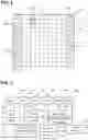 Fig. 03 - Downlink demarcations for rapid, reliable 5G/6G messaging
