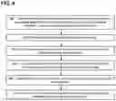 Fig. 04 - Downlink demarcations for rapid, reliable 5G/6G messaging