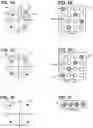 Fig. 02 - Short-form demodulation reference for improved reception in 5G and 6G