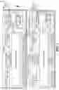 Fig. 02 - COLLISION HANDLING and UCI MULTIPLEXING for URLLC PUCCH and eMBB PUSCH