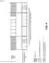 Fig. 05 - COLLISION HANDLING and UCI MULTIPLEXING for URLLC PUCCH and eMBB PUSCH