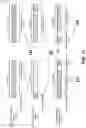 Fig. 12 - COLLISION HANDLING and UCI MULTIPLEXING for URLLC PUCCH and eMBB PUSCH